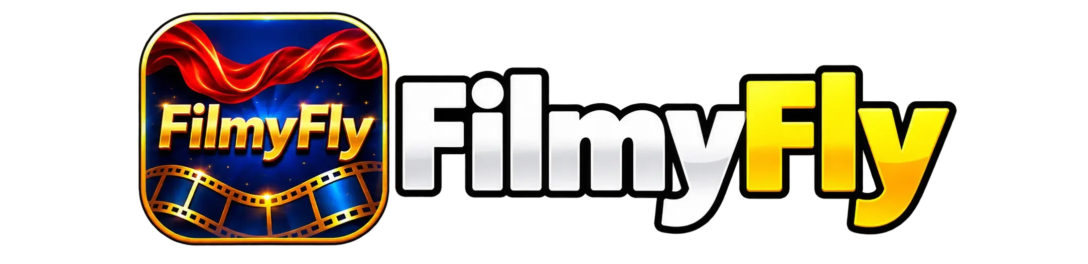 FilmyFly APK